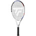 Tecnifibre T-Fight Team Junior 24