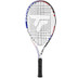 Tecnifibre T-Fight Club Junior 23