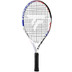 Tecnifibre T-Fight Club Junior 21