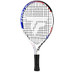 Tecnifibre T-Fight Club Junior 17