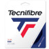 Tecnifibre TGV Set Black