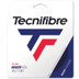 Tecnifibre Multifeel Set Natural