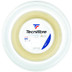 Tecnifibre XR3 200M Natural