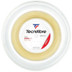 Tecnifibre Duramix 200M Natural