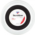Tecnifibre Duramix 200M Black