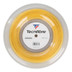 Tecnifibre Synthetic Gut 200M