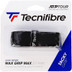 Tecnifibre Wax Max Basisgrip