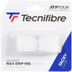 Tecnifibre Wax Feel Basic grip Vit