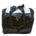 Tecnifibre Tour Endurance 15 Racketbag