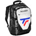 Tecnifibre Tour Endurance Backpack