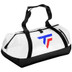 Tecnifibre Tour Endurance Duffelbag
