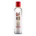 DFNS Apparel & Hat Protector - 200 ml