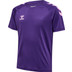 Hummel Core XK Core Poly Shirt Kinder