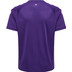 Hummel Core XK Core Poly Shirt Kinder