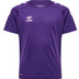 Hummel Core XK Core Poly Shirt Kinder