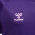 Hummel Core XK Core Poly Shirt Kinder