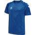 Hummel Core XK Core Poly Shirt Kids