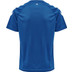 Hummel Core XK Core Poly Shirt Kids