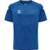 Hummel Core XK Core Poly Shirt Kids