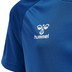 Hummel Core XK Core Poly Shirt Kids