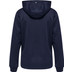 Hummel Core XK Poly Sweat Hoodie Women