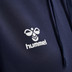 Hummel Core XK Poly Sweat Hoodie Women