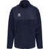 Hummel Core XK Poly Zip Sweat Damen