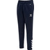 Hummel Core XK Poly Pants Kids