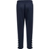 Hummel Core XK Poly Pants Kids