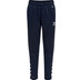 Hummel Core XK Poly Pants Kids