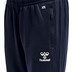 Hummel Core XK Poly Pants Kids