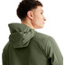 On Weather Jack Heren
