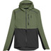 On Weather Jack Heren