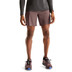 On Lightweight Shorts 2 Heren