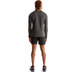 On Lightweight Shorts 2 Heren