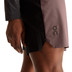 On Lightweight Shorts 2 Heren