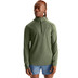ON Climate Shirt Herren