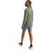ON Climate Shirt Herren