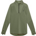 ON Climate Shirt Herren