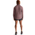 On Climate Shirt Heren