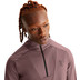 On Climate Shirt Heren