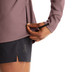 On Climate Shirt Heren
