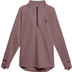 On Climate Shirt Heren