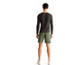 On Hybrid Shorts 2 Herren 3