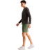 On Hybrid Shorts 2 Herren 4