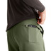 On Hybrid Shorts 2 Herren 5