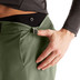 On Hybrid Shorts 2 Herren 7