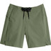 On Hybrid Shorts 2 Herren 8
