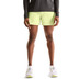 On Lightweight Shorts 2 Herren
