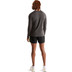 On Lightweight Shorts 2 Herren